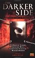 Darker Side, The: Generations of Horror