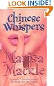 Chinese Whispers