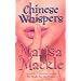 Chinese Whispers