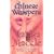 Chinese Whispers