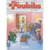 Détails sur le produit