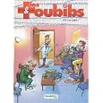 Les Toubibs, tome 2 : Au suivant