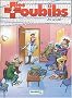 Les Toubibs, tome 2 : Au suivant