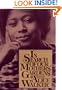 In Search of Our Mothers' Gardens: Womanist Prose