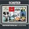Best Of Scooter