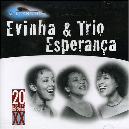CD-Charts  Music : Serie Millennium