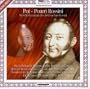 Rossini Pot-Pourri: Musiche Di E Da Gioacchinio Rossini