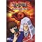 Yu-Gi-Oh Episodes 1-224