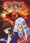 Yu-Gi-Oh, Vol. 9 - Champion vs. Creator