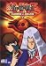 Search : Yu-Gi-Oh, Vol. 9 - Champion vs. Creator