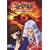 Yu-Gi-Oh, Vol. 9 - Champion vs. Creator