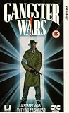 Gangster Wars [UK IMPORT] - Michael Nouri