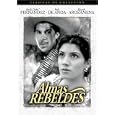 Almas Rebeldes
