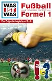 Folge 14: Fussball/Formel 1