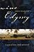 Books : Wine Odyssey: A year of wine, food and travel