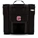South Carolina Gamecocks Portable Stadium Seat