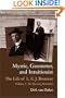 Mystic, Geometer, and Intuitionist: The Life of L. E. J. Brouwer Volume 1: The Dawning Revolution