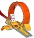 Speedstars Exteme Loop Track Speedstars Exteme Loop Track