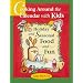 Children's Books