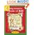 Cooking Around the Calendar with Kids: Holiday and Seasonal Food and Fun