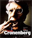 David Cronenberg