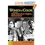 Women of Color and the Reproductive Rights Movement