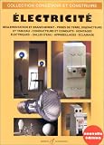 Electricit� : R�glementation et branchement
