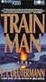 Train Man
