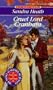 Cruel Lord Cranham (Signet Regency Romance)