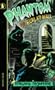 Phantom of Burlap Hall (Burlap Hall Mysteries)