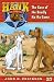 Book cover for 9780670896400