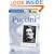 Puccini: His Life and Music (Book, plus 2 Audio CDs, plus Online Music Library)