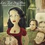 Let's Just Stay Here [Vinyl]