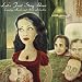 Let's Just Stay Here [Vinyl]