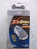 ZipZaps