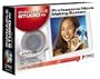 Pinnacle Systems 210100187 Studio AV V8 Video Editing For Analog Camcorders Card INCL