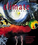 The climate revealed