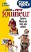 Book Guide Petit Fouineur Explorez Montréal Avec Vos Enfants (Kids' City Explorer Series)