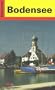Jezioro Bodenskie [VHS]