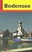 Jezioro Bodenskie [VHS] [Import]