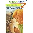 Nancy Drew 61: The Swami's Ring (Nancy Drew)