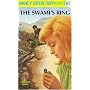 The Swami's Ring (Nancy Drew)