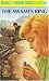 Search : Nancy Drew 61: The Swami's Ring