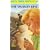 The Swami's Ring (Nancy Drew)