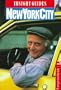 Insight Guide New York City (Insight travel guides)