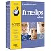 Sage Timeslips 2006