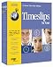 Software : Sage Timeslips 2006