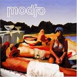 Modjo - Modjo