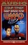 STAR TREK DEEP SPACE NINE WARPED