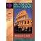 Romans for Lay Bible Study Leaders